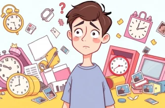 Die besten Komödien über Amnesie