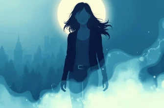 Thriller-Filme über Visionen: Eine Reise in die Tiefen des Geistes