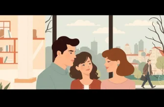 Biografische Filme über gleichgeschlechtliche Liebe