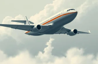 Unvergessliche Filme über Flugzeugabstürze