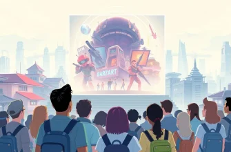 10 Sci-Fi Filme über Medien