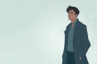 Krimi-Filme über innere Konflikte