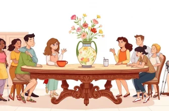 10 Melodramen über Diabetes