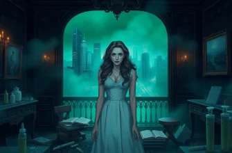 Spannende Thriller über Allergien