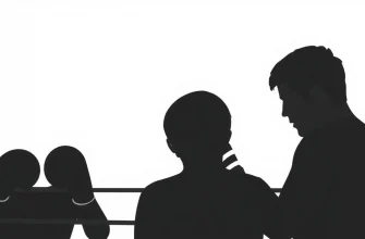 10 Biografische Filme über Boxer