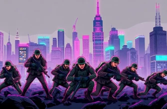 Dramatische Filme über Sturmangriffe