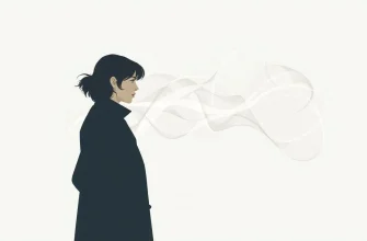 Detektivfilme über Bulimie: Eine spannende Reise in die Tiefen des Geistes