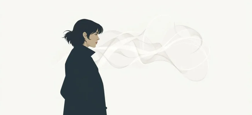 Detektivfilme über Bulimie: Eine spannende Reise in die Tiefen des Geistes