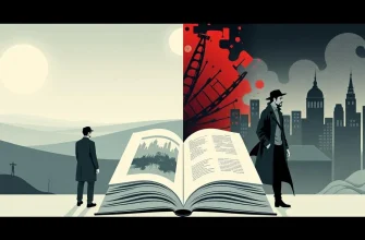 Detektivfilme über Himmel und Hölle