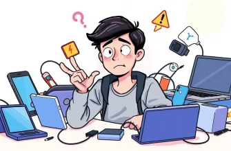 Die besten Komödien über Technik