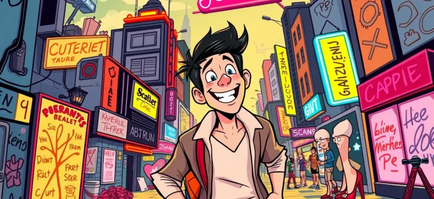 Top 10 Filme über Junggesellen