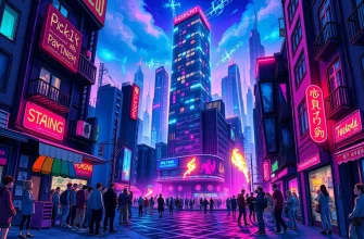 Dramen über Neid auf Reichtum: 10 Filme, die Sie sehen müssen