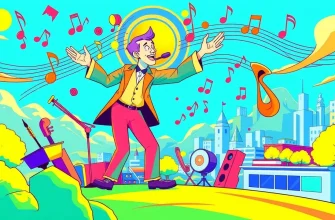 10 Musikfilme, die du nicht verpassen solltest