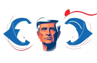 Biografische Filme über Präsidenten