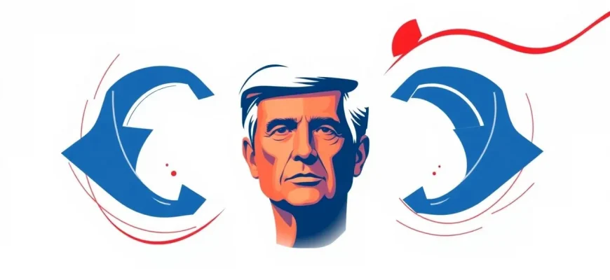 Biografische Filme über Präsidenten