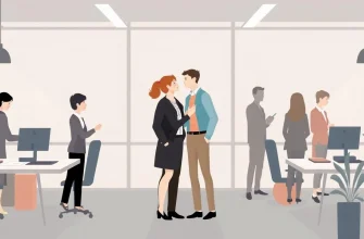 Biografische Liebesgeschichten am Arbeitsplatz: 10 Filme, die das Herz berühren