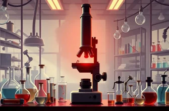 Katastrophenfilme über gefährliche Entwicklungen