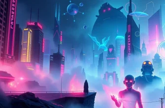 Mystische Filme über prophetische Visionen