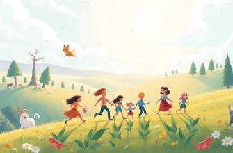 Fantasy-Filme über Naturkatastrophen