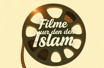 Filme über den Islam: Eine kulturelle Reise