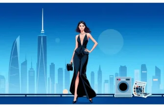 Biografische Filme über Fotomodelle