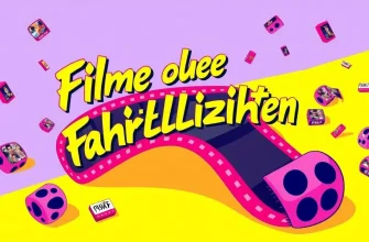 Filme über Fahrlässigkeit: Eine Reise durch menschliche Fehler