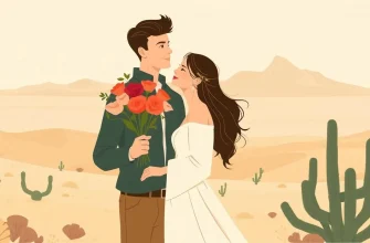 Western-Filme über Flitterwochen: Ein romantisches Abenteuer