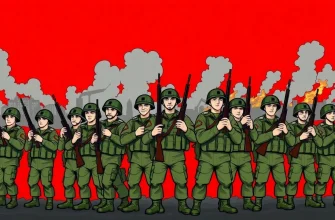 Top 10 Kriegsfilme über die Marineinfanterie