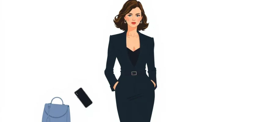 Biografische Filme über reiche Familien