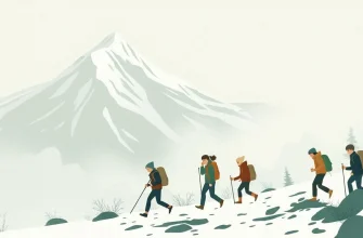 Abenteuerliche Yeti-Suche: 10 Filme, die dich begeistern werden