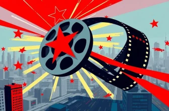 Sowjetische Filme über Geiselnahmen