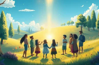 Fantasy-Filme, die den Glauben feiern