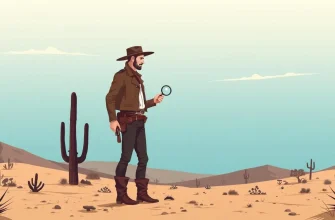 Western-Filme über Sammler