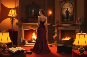 Spannende Thriller-Filme über Hausfrauen