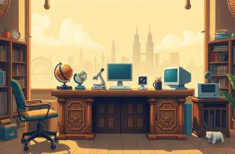 Dokumentarfilme über die Bildung der Zukunft