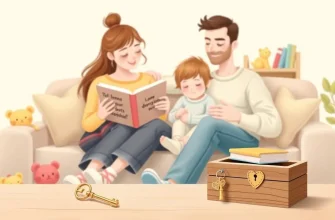 10 Melodramen über Adoptivkinder, die Sie berühren werden