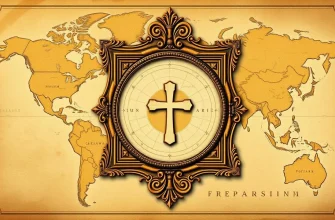 Dokumentarfilme über Christentum