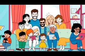 10 Familienfilme, die die Moderne feiern