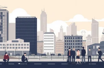 Biografische Filme über Wirtschaftskrisen