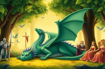 Fantasiefilme im Mittelalter: Eine Reise in die Vergangenheit