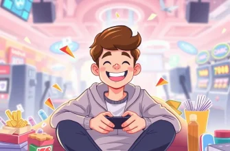 Die besten Komödien über Glücksspiele