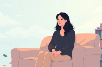 10 Melodramen über Depressionen