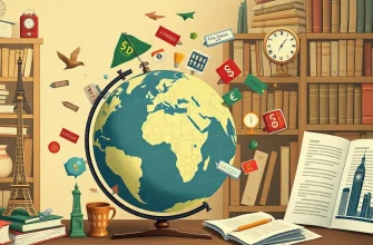 Dokumentarfilme über Finanzmärkte