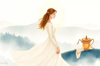 10 Melodramen, die das Herz Russlands berühren