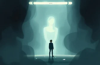 10 Filme über Rache und Verlust