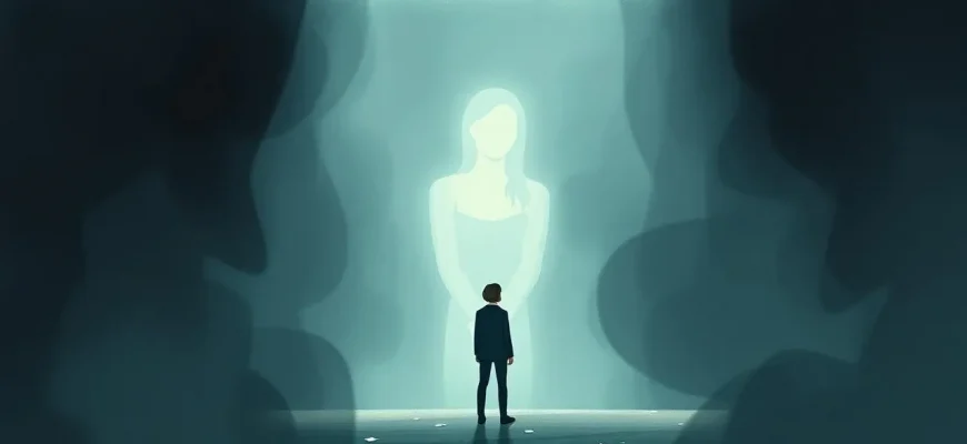 10 Filme über Rache und Verlust