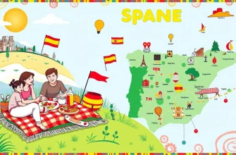 Familienfilme, die das spanische Leben feiern