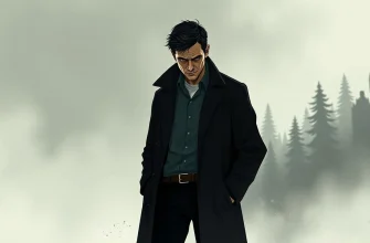 Krimi-Filme über verhängnisvolle Fehler