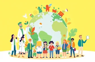 10 Filme über Umweltschutz, die Sie sehen müssen