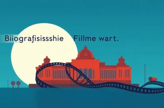 Biografische Filme über Kommunisten